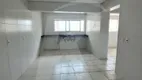 Foto 14 de Apartamento com 4 Quartos à venda, 205m² em Santana, São Paulo