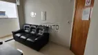 Foto 3 de Apartamento com 2 Quartos à venda, 45m² em Santa Mônica, Uberlândia