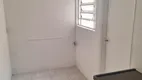 Foto 5 de Apartamento com 2 Quartos à venda, 65m² em Higienópolis, São Paulo