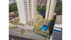 Foto 17 de Apartamento com 2 Quartos à venda, 52m² em Jardim Anhanguéra, Ribeirão Preto