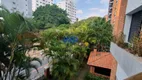 Foto 5 de Apartamento com 4 Quartos à venda, 138m² em Bela Aliança, São Paulo