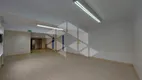 Foto 19 de Sala Comercial para alugar, 97m² em Centro, Porto Alegre