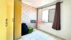 Foto 22 de Apartamento com 2 Quartos à venda, 61m² em Itaquera, São Paulo