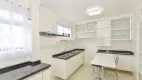 Foto 6 de Apartamento com 3 Quartos à venda, 101m² em Batel, Curitiba