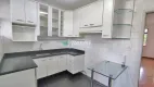 Foto 11 de Apartamento com 3 Quartos à venda, 148m² em Cruzeiro, Belo Horizonte