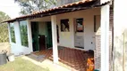 Foto 3 de Sobrado com 3 Quartos à venda, 153m² em Caioçara, Jarinu