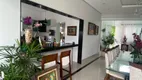 Foto 6 de Casa de Condomínio com 5 Quartos à venda, 380m² em Balneário Praia do Pernambuco, Guarujá