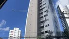 Foto 27 de Apartamento com 4 Quartos à venda, 90m² em Madalena, Recife
