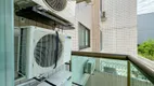 Foto 21 de Apartamento com 3 Quartos à venda, 100m² em Recreio Dos Bandeirantes, Rio de Janeiro