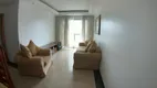 Foto 13 de Apartamento com 3 Quartos à venda, 89m² em Santana, São Paulo