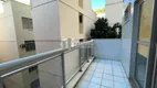 Foto 11 de Apartamento com 3 Quartos à venda, 98m² em Tijuca, Rio de Janeiro