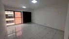 Foto 7 de Sala Comercial à venda, 35m² em Asa Sul, Brasília