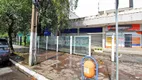 Foto 18 de Ponto Comercial para alugar, 367m² em Praia de Belas, Porto Alegre