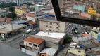 Foto 3 de Apartamento com 3 Quartos à venda, 132m² em Vila Galvão, Guarulhos