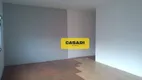 Foto 4 de Sala Comercial para alugar, 180m² em Centro, São Bernardo do Campo