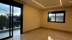 Foto 10 de Casa de Condomínio com 4 Quartos à venda, 487m² em Alphaville Araguaia, Goiânia