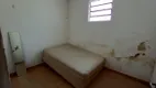 Foto 5 de Casa com 3 Quartos para alugar, 200m² em Centro, Teresina