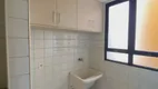 Foto 11 de Apartamento com 2 Quartos para alugar, 60m² em Parque Santa Mônica, São Carlos