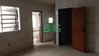 Foto 3 de Sala Comercial para alugar, 155m² em Jardim Bela Vista, Santo André