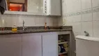 Foto 15 de Apartamento com 3 Quartos à venda, 58m² em Vila Bertioga, São Paulo