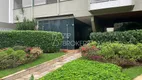 Foto 4 de Apartamento com 3 Quartos à venda, 150m² em Santa Cecília, São Paulo