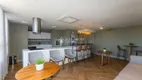 Foto 25 de Apartamento com 1 Quarto para alugar, 27m² em Cidade Baixa, Porto Alegre