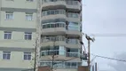 Foto 19 de Apartamento com 2 Quartos para alugar, 60m² em Praia do Morro, Guarapari