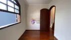 Foto 3 de Casa de Condomínio com 3 Quartos à venda, 118m² em Jardim Itapoan, Santo André