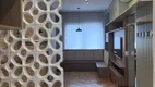 Foto 5 de Apartamento com 1 Quarto à venda, 52m² em República, São Paulo