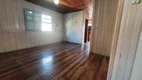 Foto 8 de Casa com 3 Quartos à venda, 63m² em Praia Comprida, São José