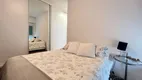 Foto 24 de Apartamento com 2 Quartos à venda, 82m² em Vila da Serra, Nova Lima