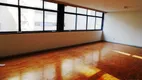 Foto 3 de Apartamento com 3 Quartos à venda, 158m² em Jardim Paulista, São Paulo