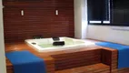 Foto 8 de Sala Comercial à venda, 21m² em Pechincha, Rio de Janeiro