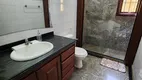 Foto 22 de Casa de Condomínio com 3 Quartos à venda, 110m² em Engenho do Mato, Niterói