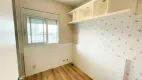 Foto 17 de Apartamento com 2 Quartos à venda, 63m² em Tatuapé, São Paulo