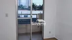 Foto 6 de Apartamento com 3 Quartos à venda, 60m² em Jardim América, São José dos Campos