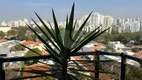 Foto 9 de Apartamento com 3 Quartos à venda, 225m² em Vila Leopoldina, São Paulo