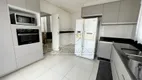 Foto 5 de Casa de Condomínio com 3 Quartos à venda, 273m² em Jardim Ibiti do Paco, Sorocaba