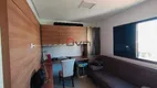 Foto 14 de Apartamento com 3 Quartos à venda, 192m² em Santa Mônica, Uberlândia
