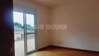 Foto 15 de Casa com 4 Quartos à venda, 270m² em Granja Viana, Carapicuíba