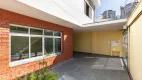 Foto 2 de Casa com 4 Quartos à venda, 170m² em Perdizes, São Paulo