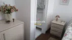 Foto 3 de Apartamento com 2 Quartos à venda, 60m² em Santa Paula, São Caetano do Sul