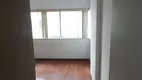 Foto 16 de Apartamento com 1 Quarto à venda, 40m² em Varzea, Teresópolis