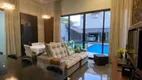 Foto 19 de Casa com 3 Quartos à venda, 412m² em Jardim São Luiz, Piracicaba