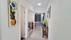 Foto 25 de Casa de Condomínio com 3 Quartos à venda, 260m² em Jardim Portal de Itaici, Indaiatuba