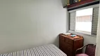 Foto 18 de Apartamento com 3 Quartos à venda, 92m² em Bela Vista, São Paulo