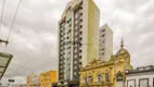 Foto 12 de Apartamento com 1 Quarto para venda ou aluguel, 60m² em Centro, Pelotas