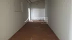 Foto 7 de Ponto Comercial para alugar, 366m² em Lagoinha, Ribeirão Preto