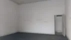 Foto 10 de Ponto Comercial com 3 Quartos à venda, 235m² em Centro, Mogi das Cruzes