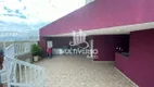 Foto 43 de Cobertura com 3 Quartos à venda, 148m² em Vila Matias, Santos